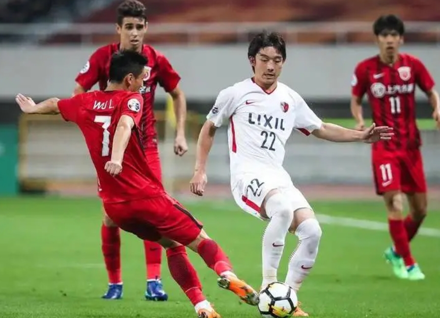 日職聯(lián)焦點戰(zhàn)：鹿島鹿角 VS 東京 FC 賽果預測