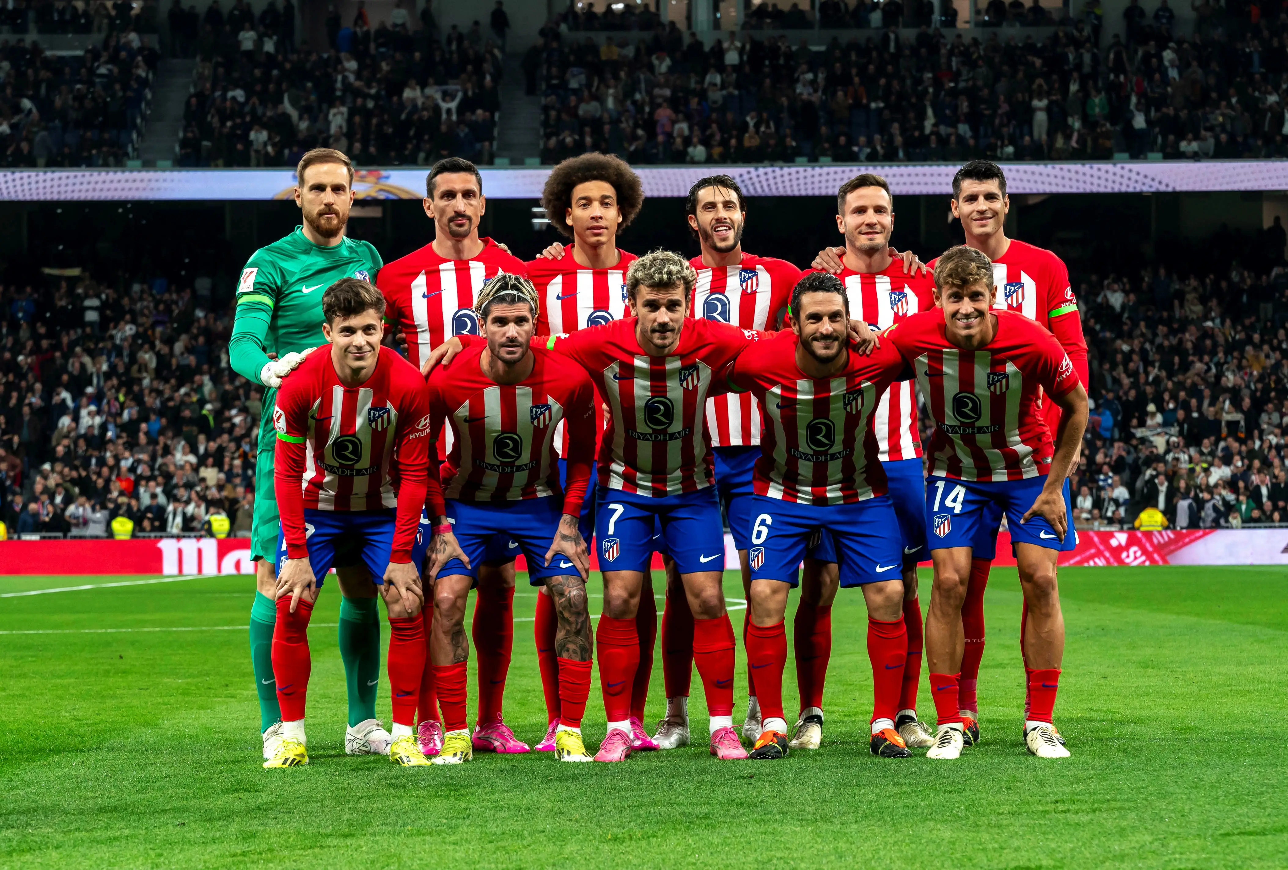 马赛欧冠征途:在逆境中追寻荣光